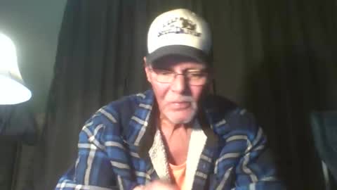 dallas online show from 05.31.26