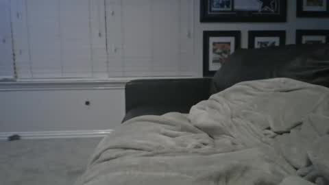 Snapshot of dallasjmg chatting on 02.15.25 dallasjmg online show from 02.15.25