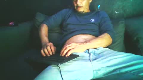 dallaslove23 online show from 11.14.25