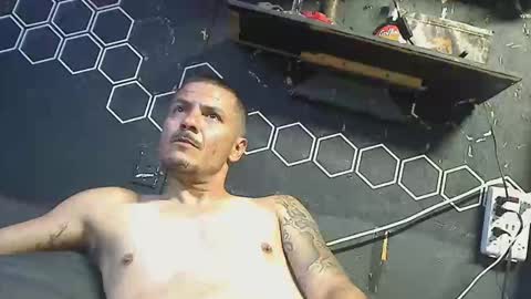 dallaslove23 online show from 03.17.26