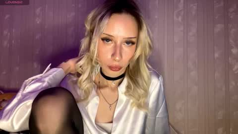 dallaspember online show from 12.18.25