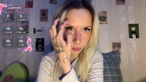 dallaspember online show from 01.10.26