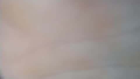 daltandjohn online show from 10.08.25