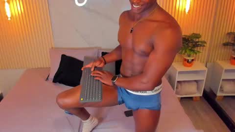 Snapshot of dalton_asher chatting on 12.02.24 dalton_asher online show from 12.02.24