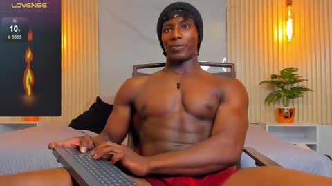 Snapshot of dalton_asher chatting on 12.05.24 dalton_asher online show from 12.05.24