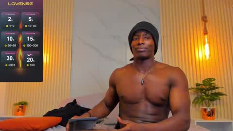 Snapshot of dalton_asher chatting on 12.05.24 dalton_asher online show from 12.05.24