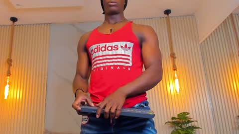 Snapshot of dalton_asher chatting on 12.06.24 dalton_asher online show from 12.06.24