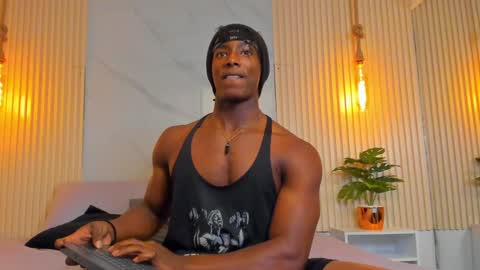 Snapshot of dalton_asher chatting on 12.07.24 dalton_asher online show from 12.07.24