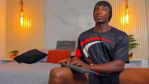 Snapshot of dalton_asher chatting on 12.09.24 dalton_asher online show from 12.09.24