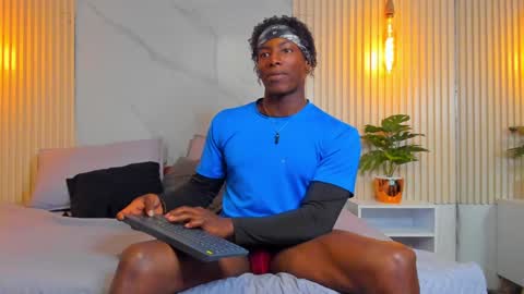 Snapshot of dalton_asher chatting on 12.10.24 dalton_asher online show from 12.10.24