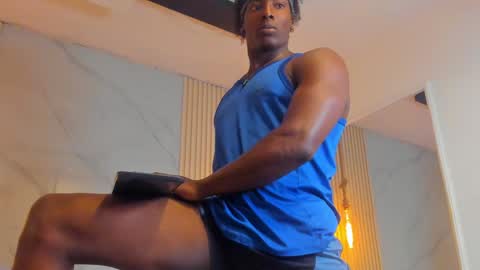 Snapshot of dalton_asher chatting on 12.11.24 dalton_asher online show from 12.11.24