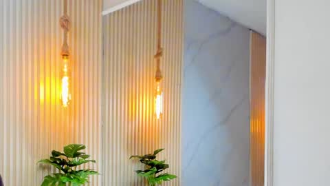 Snapshot of dalton_asher chatting on 12.12.24 dalton_asher online show from 12.12.24