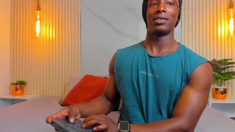 Snapshot of dalton_asher chatting on 12.16.24 dalton_asher online show from 12.16.24