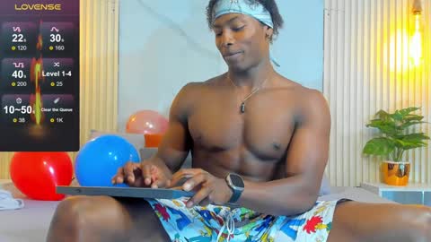 Snapshot of dalton_asher chatting on 12.17.24 dalton_asher online show from 12.17.24