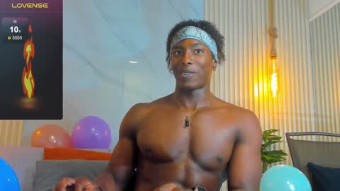 Snapshot of dalton_asher chatting on 12.17.24 dalton_asher online show from 12.17.24