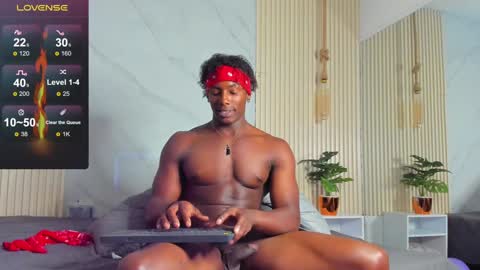 Snapshot of dalton_asher chatting on 12.21.24 dalton_asher online show from 12.21.24