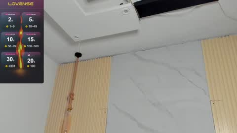 Snapshot of dalton_asher chatting on 12.23.24 dalton_asher online show from 12.23.24