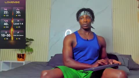 Snapshot of dalton_asher chatting on 01.01.25 dalton_asher online show from 01.01.25