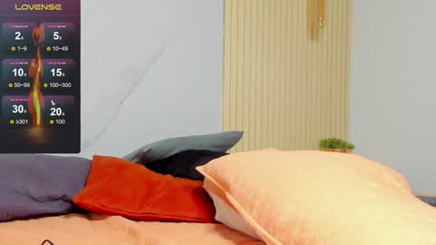 Snapshot of dalton_asher chatting on 01.08.25 dalton_asher online show from 01.08.25