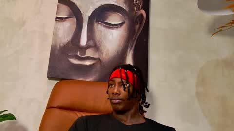 Snapshot of dalton_asher chatting on 09.10.25 dalton_asher online show from 09.10.25