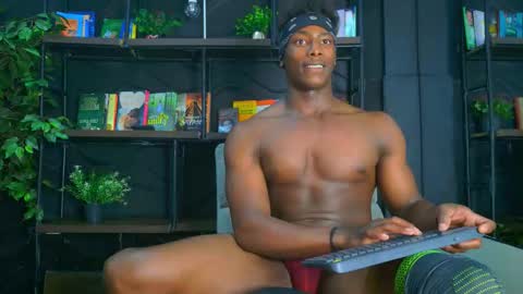 Snapshot of dalton_asher chatting on 09.15.25 dalton_asher online show from 09.15.25