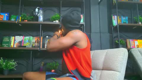 Snapshot of dalton_asher chatting on 09.17.25 dalton_asher online show from 09.17.25