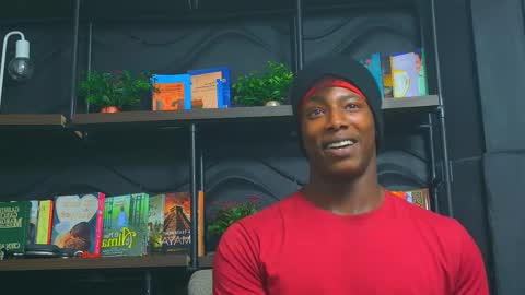 Snapshot of dalton_asher chatting on 09.21.25 dalton_asher online show from 09.21.25