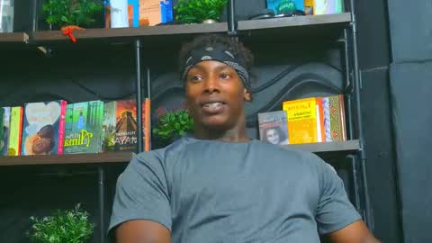 Snapshot of dalton_asher chatting on 09.22.25 dalton_asher online show from 09.22.25