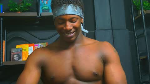 Snapshot of dalton_asher chatting on 09.30.25 dalton_asher online show from 09.30.25