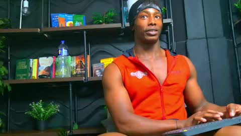 Snapshot of dalton_asher chatting on 10.03.25 dalton_asher online show from 10.03.25