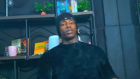 Snapshot of dalton_asher chatting on 10.11.25 dalton_asher online show from 10.11.25