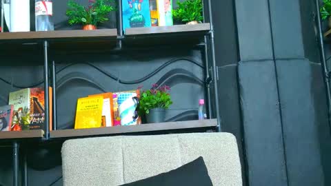 Snapshot of dalton_asher chatting on 10.14.25 dalton_asher online show from 10.14.25