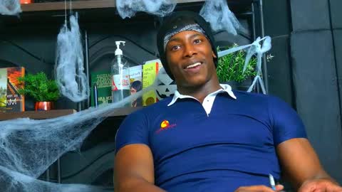 Snapshot of dalton_asher chatting on 10.21.25 dalton_asher online show from 10.21.25