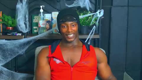 Snapshot of dalton_asher chatting on 10.22.25 dalton_asher online show from 10.22.25