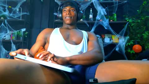 Snapshot of dalton_asher chatting on 11.02.25 dalton_asher online show from 11.02.25