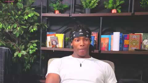 dalton_asher online show from 03.03.26