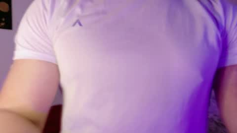 dalton_bigcock online show from 05.16.26