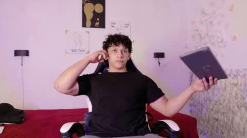 dalton_bigcock online show from 06.05.26