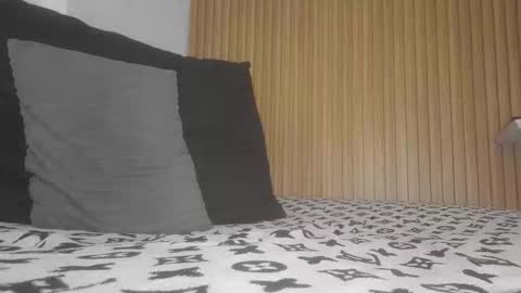 DALTONDIRTYX online show from 04.16.26