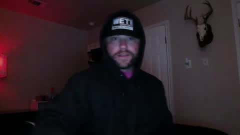 Dalton Lucchese online show from 09.17.25