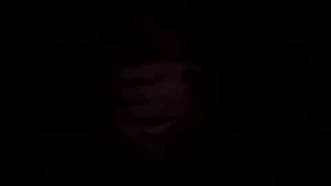 daltonmg24l online show from 05.05.26