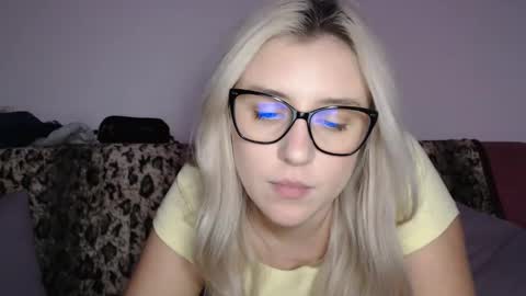 Maria online show from 12.10.24