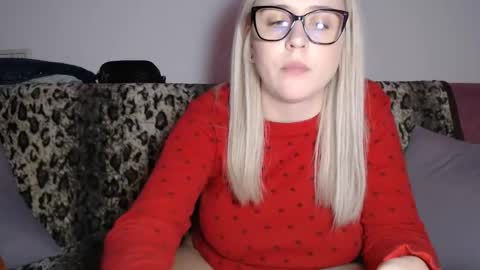 Maria online show from 12.12.24