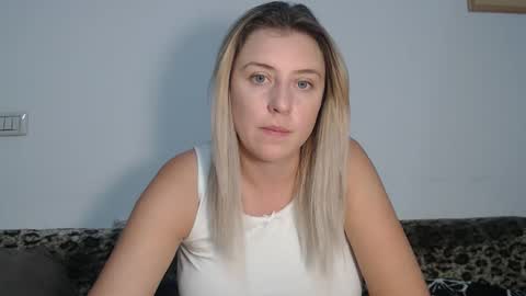 Maria online show from 10.04.25