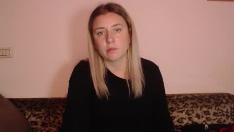 Maria online show from 10.06.25