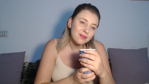 Maria online show from 11.09.25