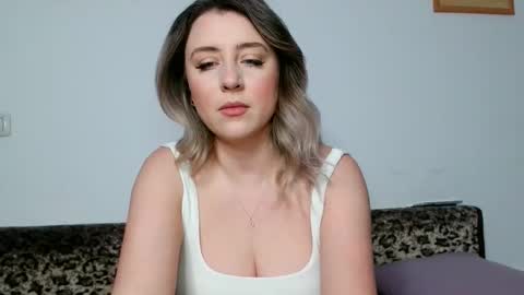 Maria online show from 04.03.26