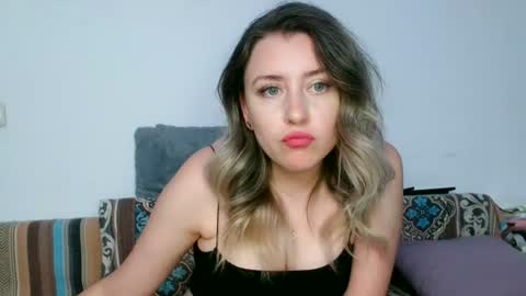 Maria online show from 06.13.26