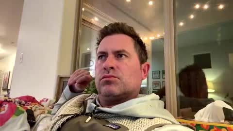 dalyfun online show from 01.11.26