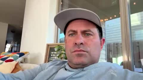 dalyfun online show from 01.13.26